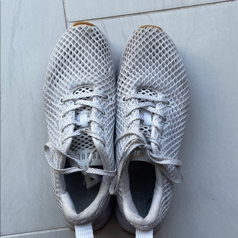 NOBULL  Sneakers